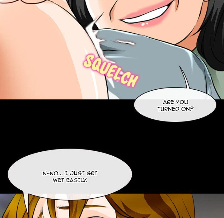 Chapter 30, page 101