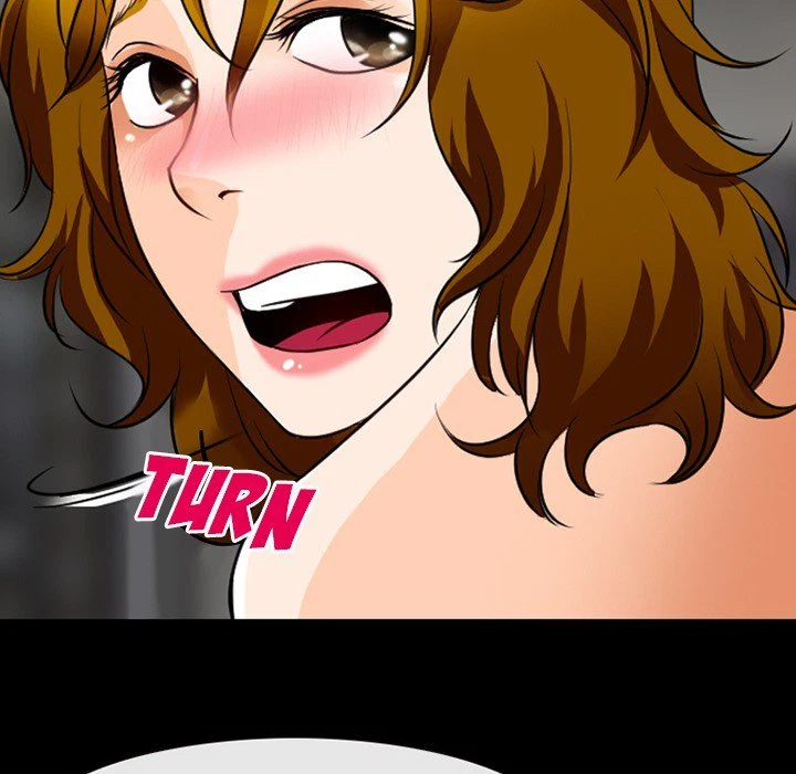 Chapter 30, page 102