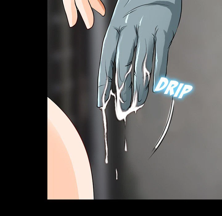 Chapter 30, page 105