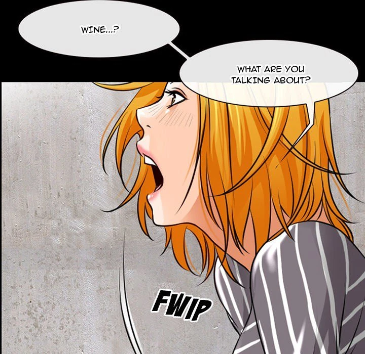 Chapter 30, page 13