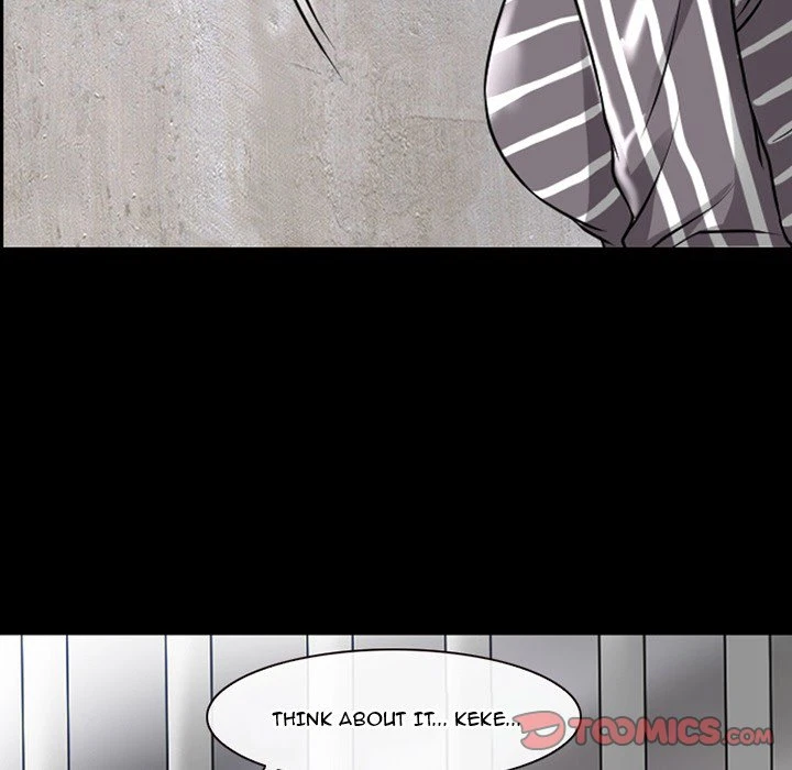 Chapter 30, page 14