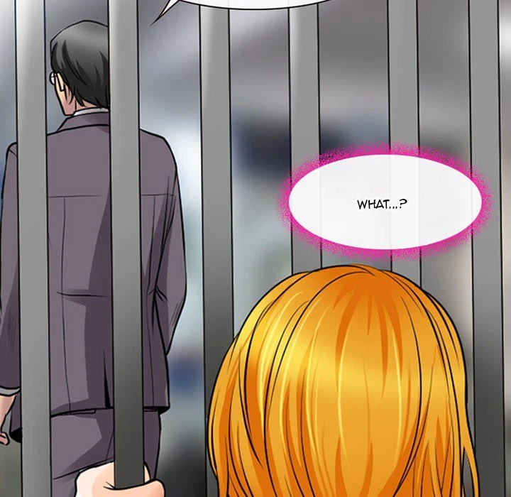 Chapter 30, page 15