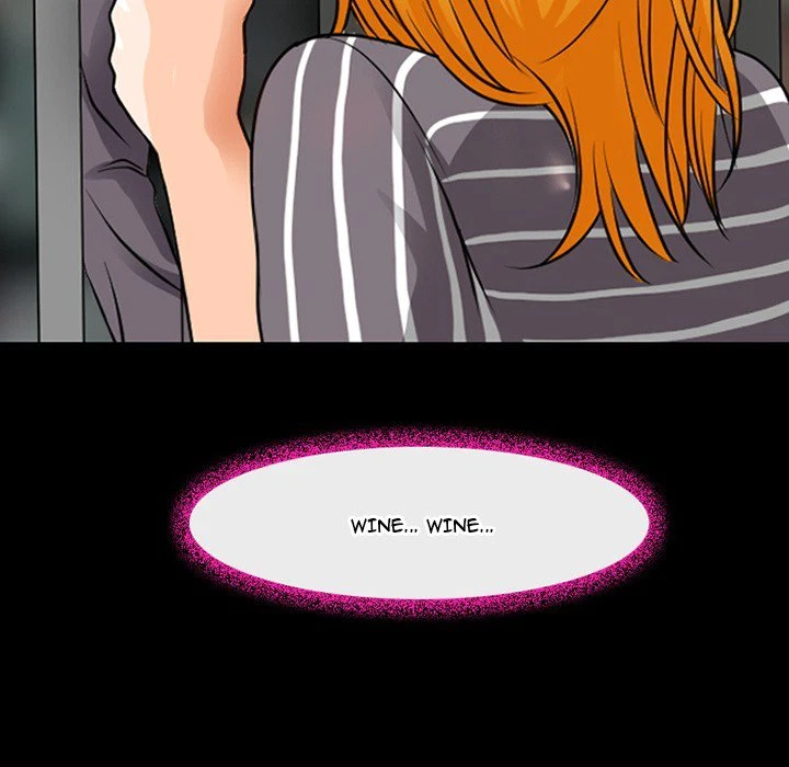 Chapter 30, page 16
