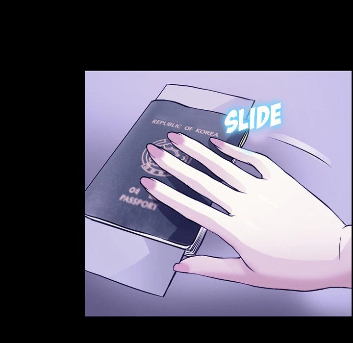 Chapter 30, page 17