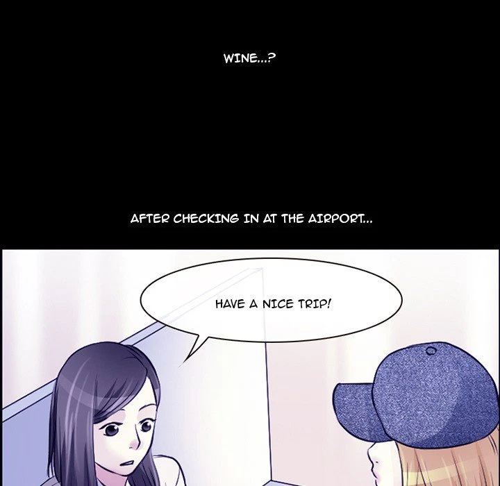 Chapter 30, page 18