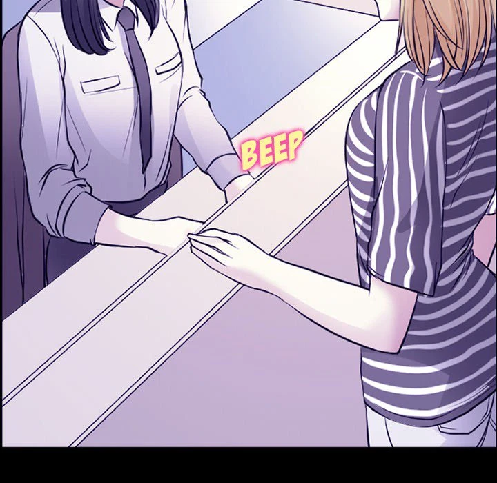 Chapter 30, page 19