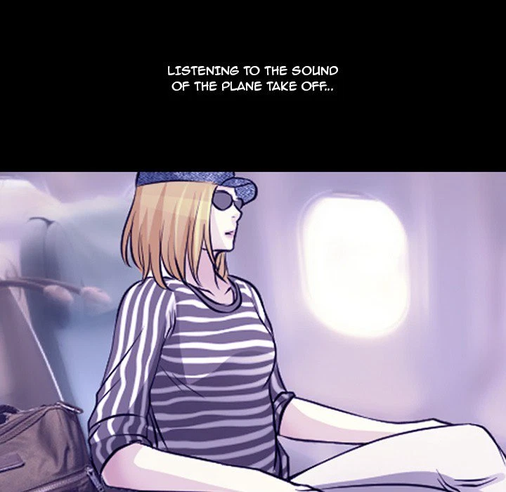 Chapter 30, page 21