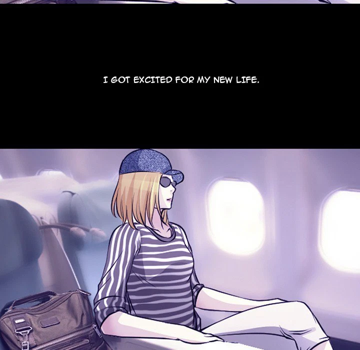 Chapter 30, page 22