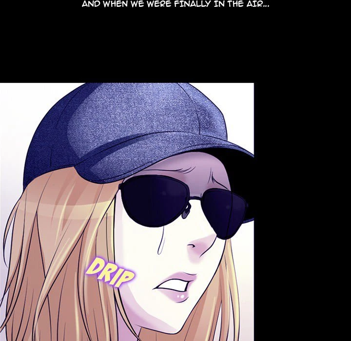 Chapter 30, page 25