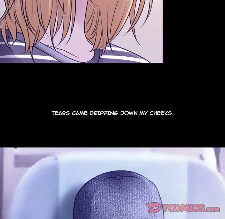 Chapter 30, page 26