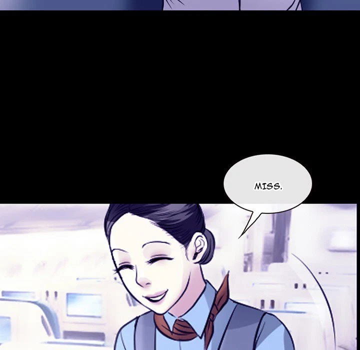 Chapter 30, page 29