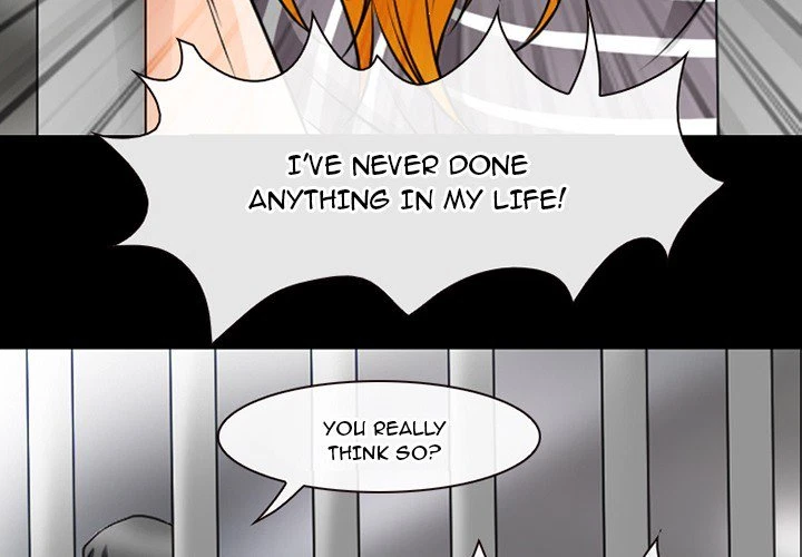 Chapter 30, page 3