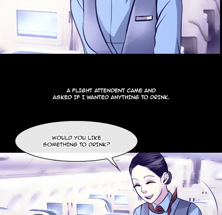 Chapter 30, page 30