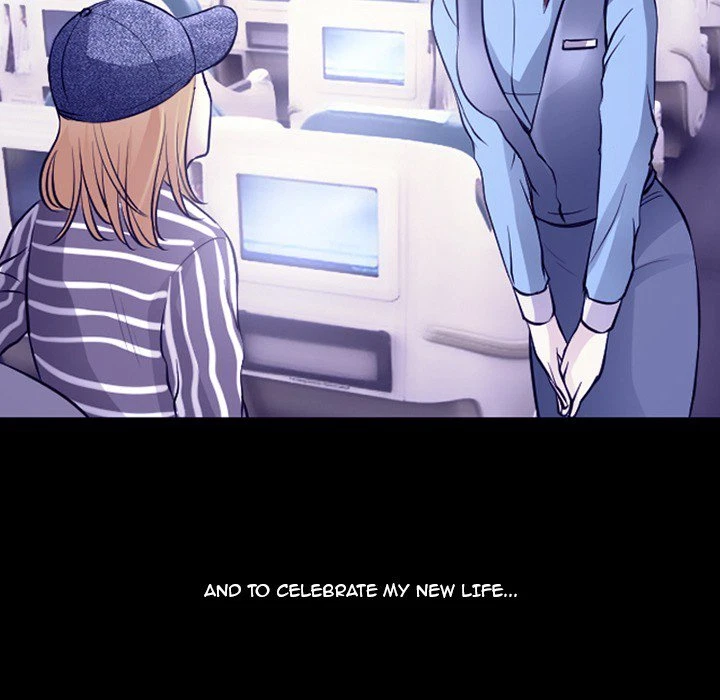 Chapter 30, page 31