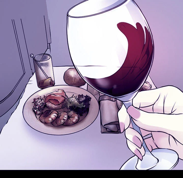 Chapter 30, page 35