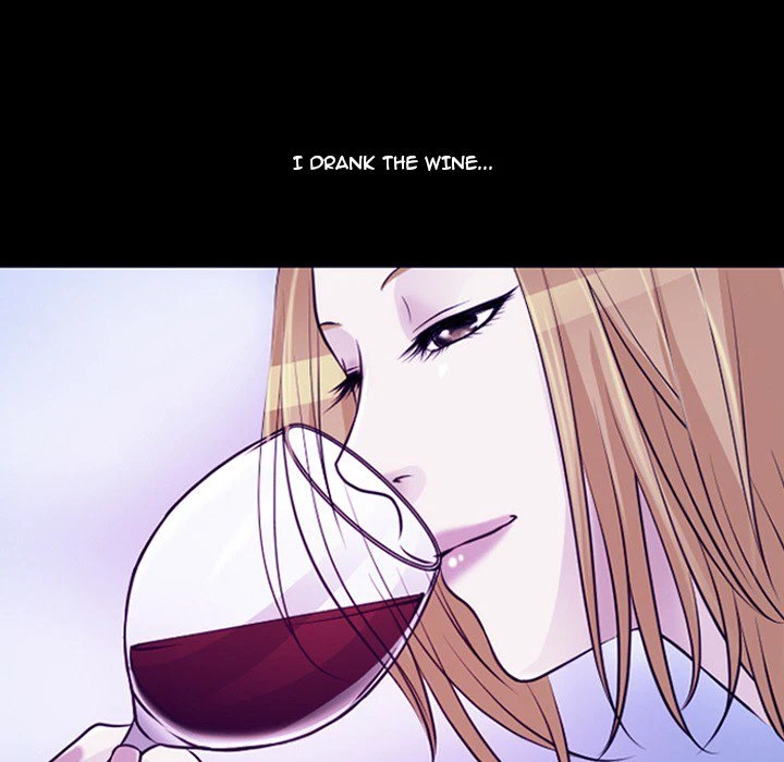 Chapter 30, page 36