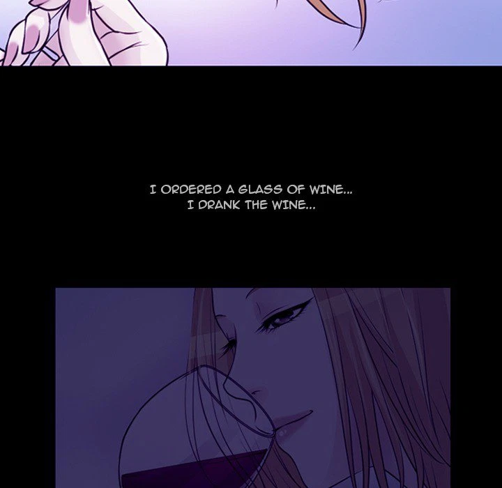 Chapter 30, page 37