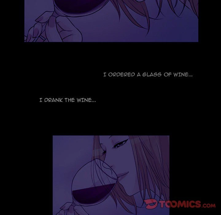 Chapter 30, page 38