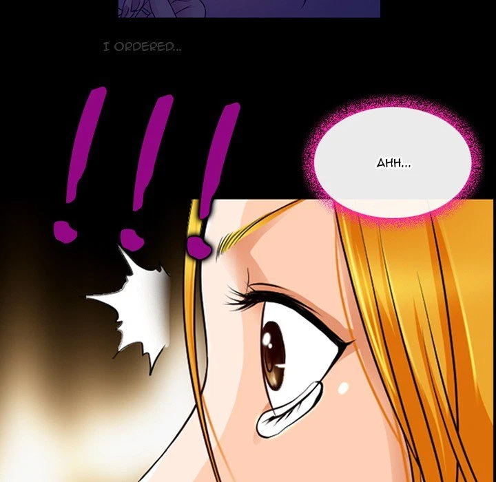 Chapter 30, page 39