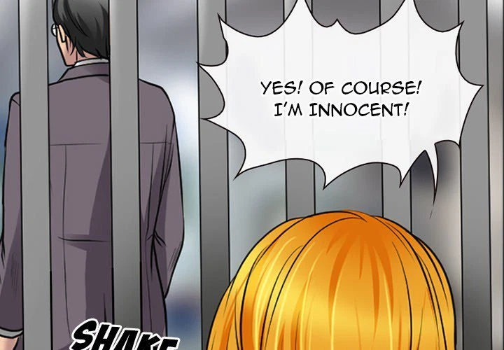 Chapter 30, page 4