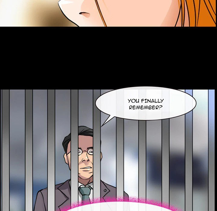 Chapter 30, page 40