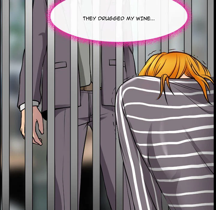 Chapter 30, page 41