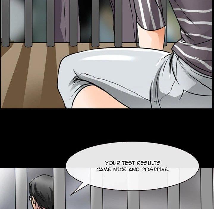 Chapter 30, page 42