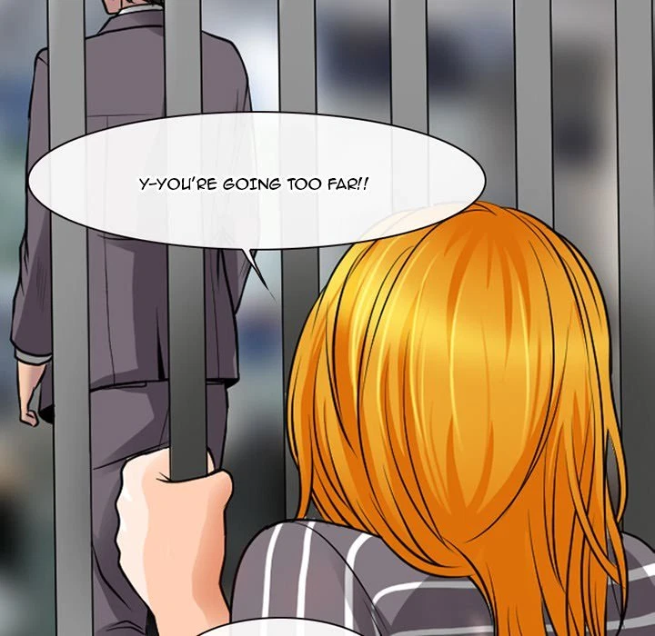 Chapter 30, page 43