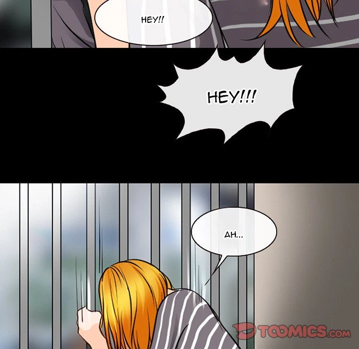 Chapter 30, page 44