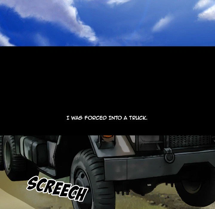 Chapter 30, page 47