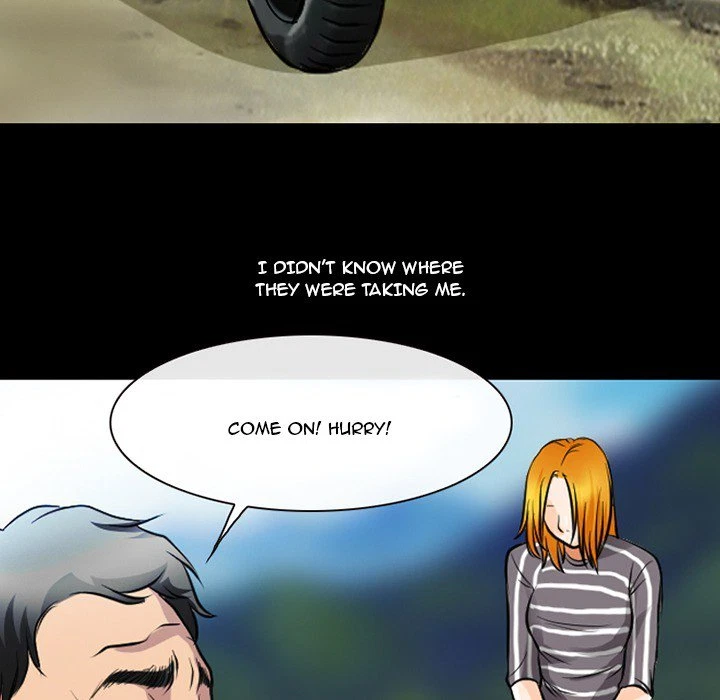 Chapter 30, page 48