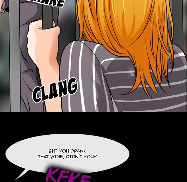 Chapter 30, page 5