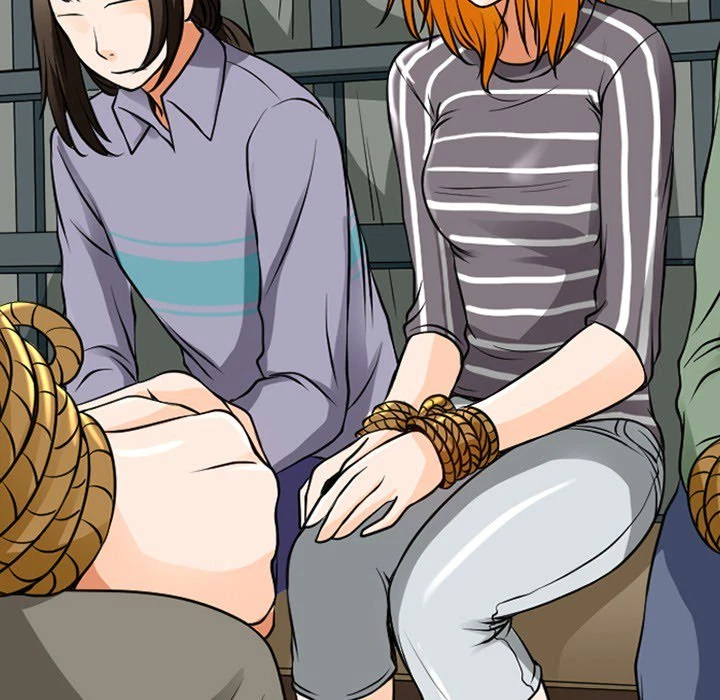 Chapter 30, page 52
