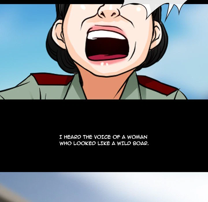 Chapter 30, page 57