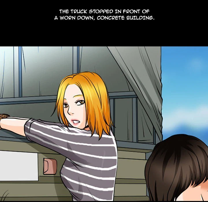 Chapter 30, page 59