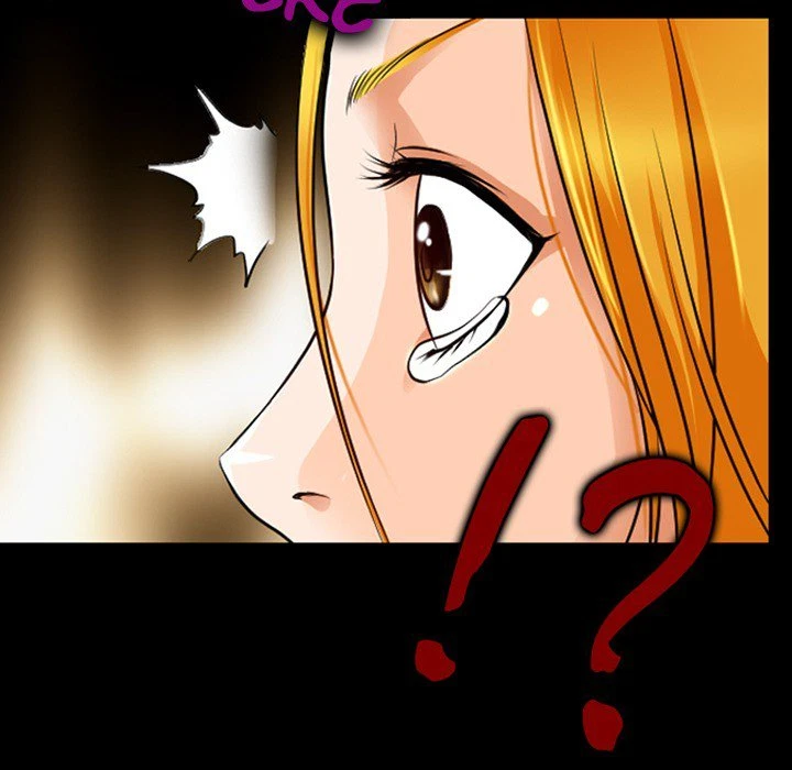 Chapter 30, page 6