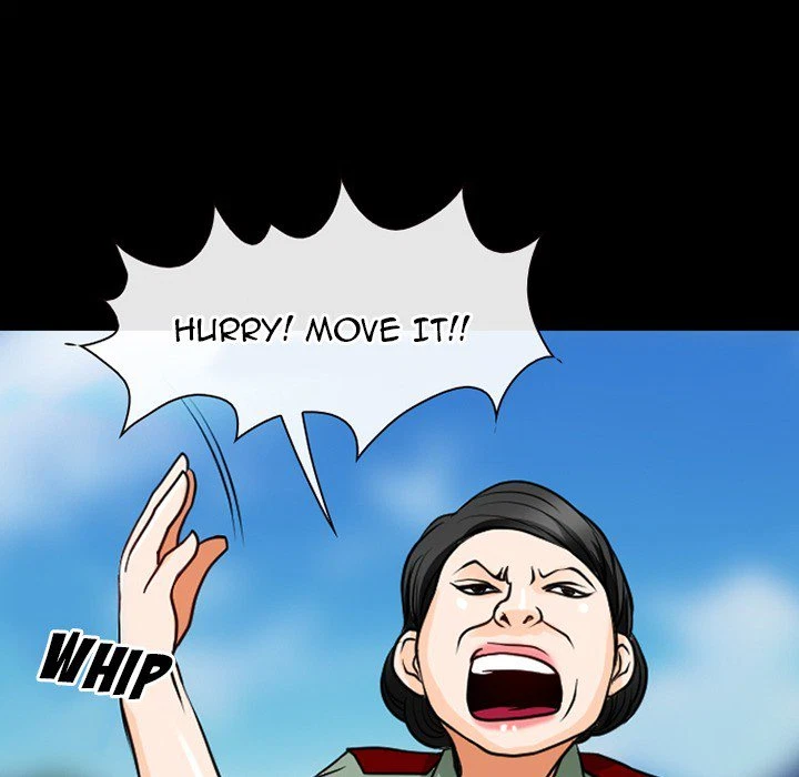 Chapter 30, page 60