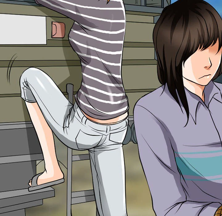 Chapter 30, page 63