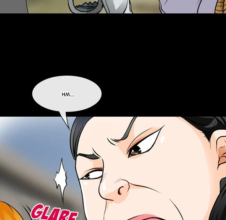 Chapter 30, page 64