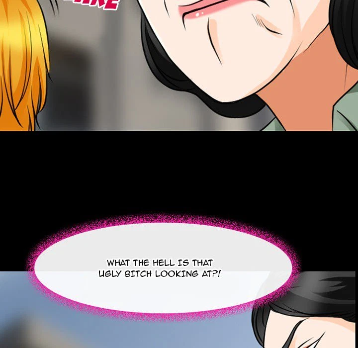 Chapter 30, page 65