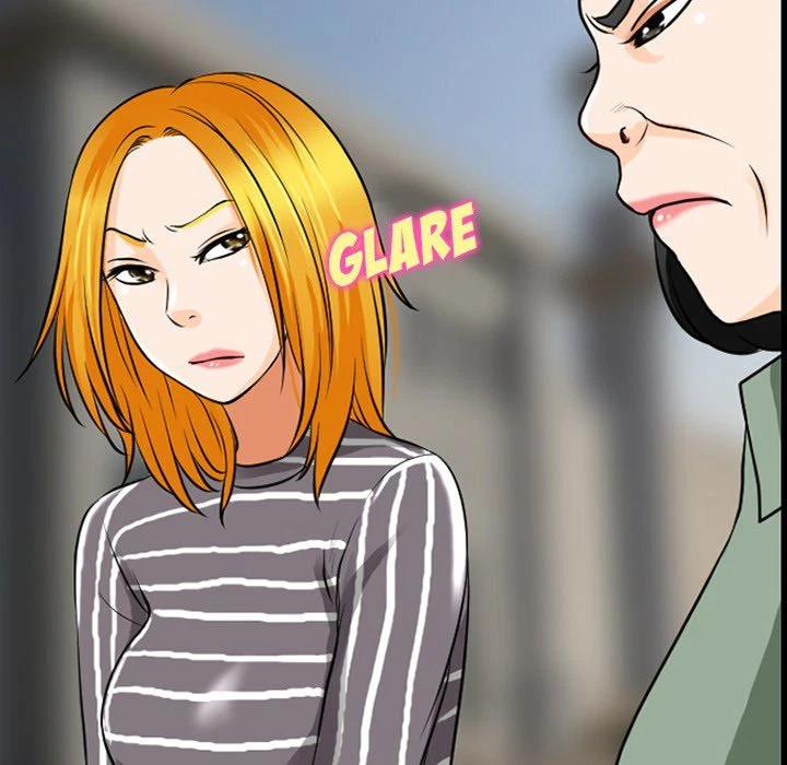 Chapter 30, page 66