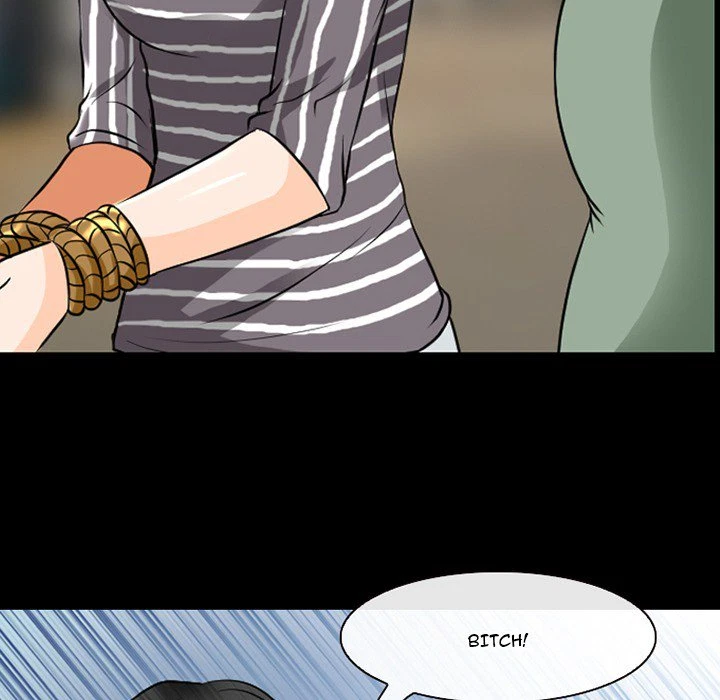 Chapter 30, page 67
