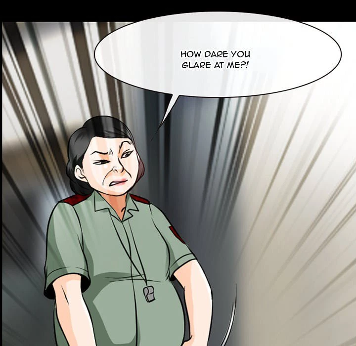 Chapter 30, page 71