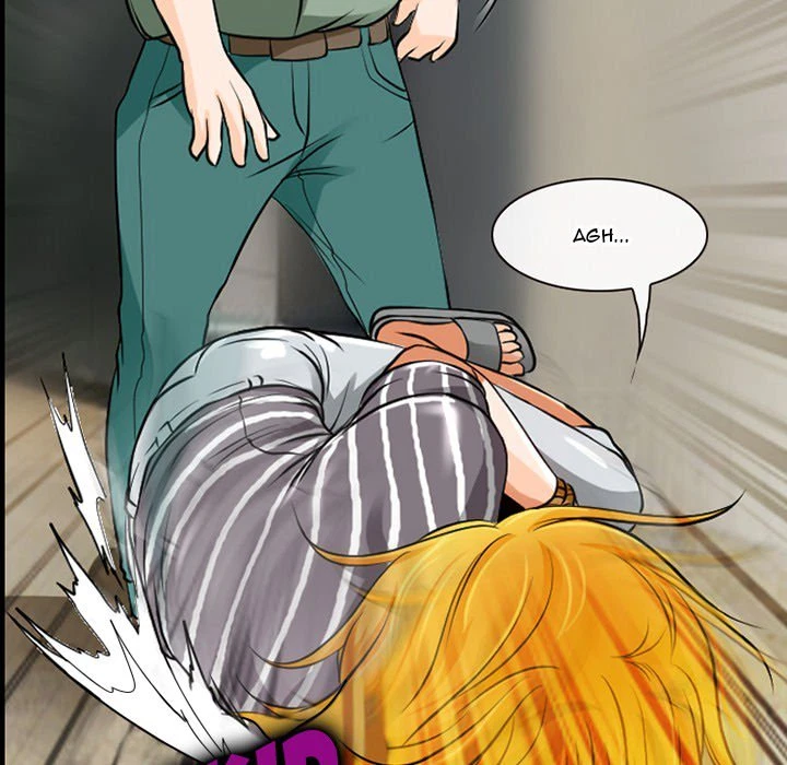 Chapter 30, page 72