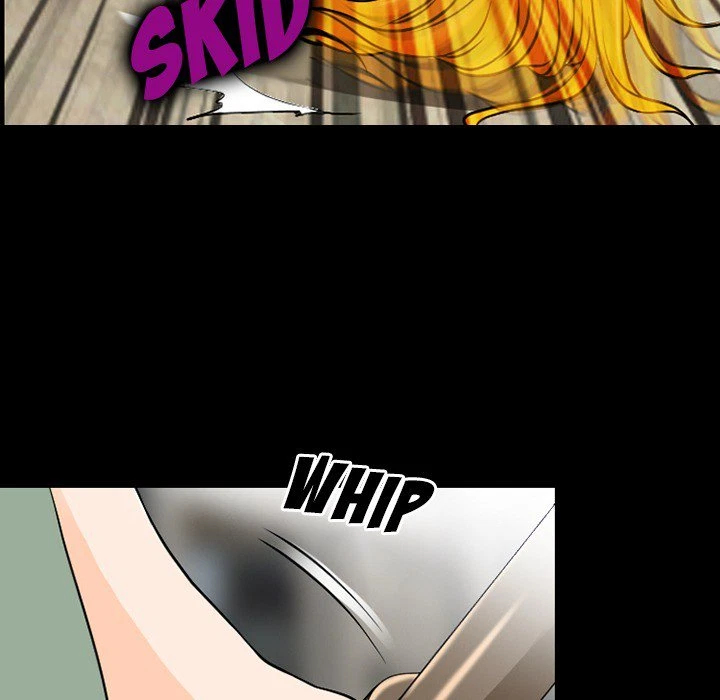 Chapter 30, page 73