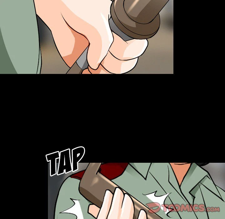 Chapter 30, page 74