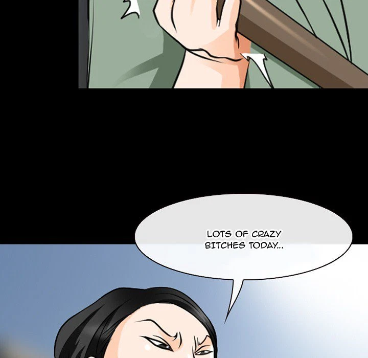 Chapter 30, page 75