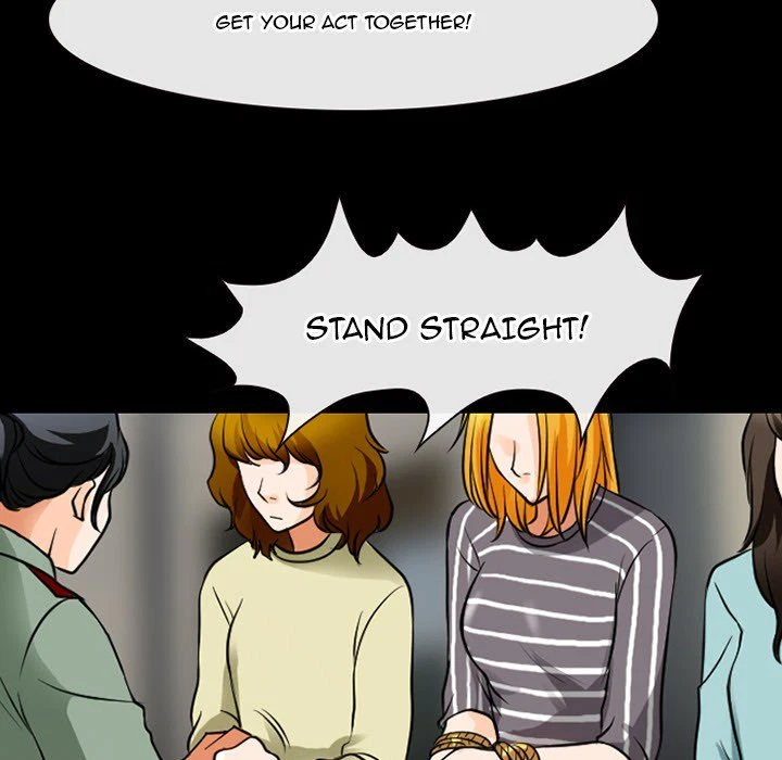 Chapter 30, page 77