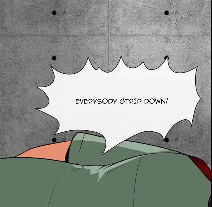 Chapter 30, page 79