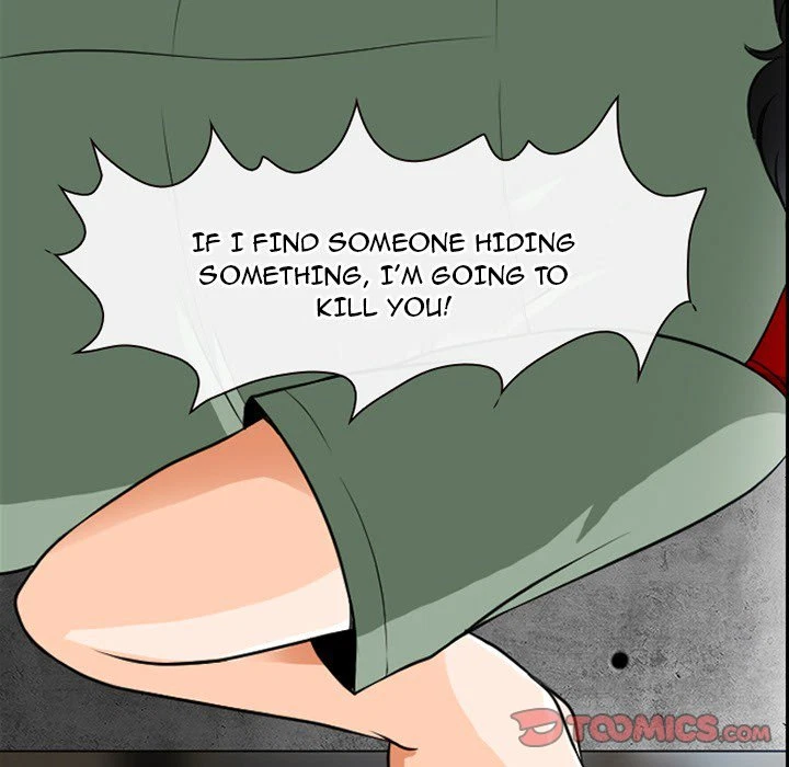 Chapter 30, page 80
